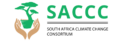 SACCC